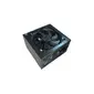Apevia-ATX-VS450W