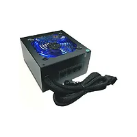 Apevia-ATX-WR680W