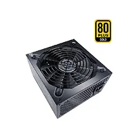 Apevia ATX-PR800W