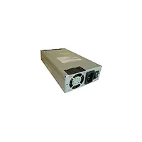 SPARKLE POWER-SPI3501UH-B204