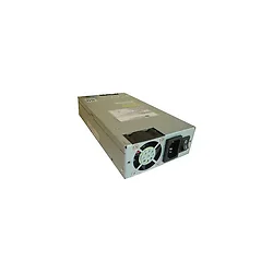 SPARKLE POWER-SPI3501UH-B204