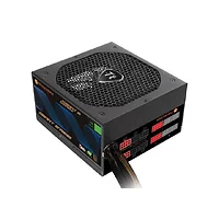 Thermaltake-SP-750M
