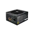 Cooler Master MPY-5501-AFAAG-US