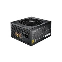 Cooler Master-MPY-5501-AFAAG-US