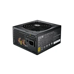 Cooler Master-MPY-5501-AFAAG-US