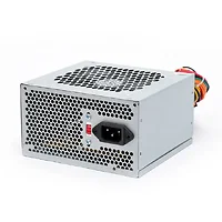iMicro Electronics-PS-IM500W