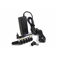 iMicro Electronics-PS-ADPT65W