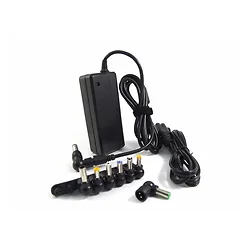 iMicro Electronics-PS-ADPT65W