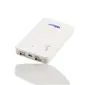 iMicro Electronics-PB-IM5000W