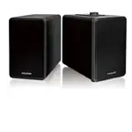 Microlab H21BK