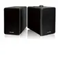 Microlab-H21BK