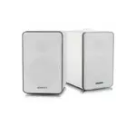 Microlab H21WHITE