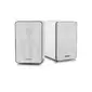 Microlab-H21WHITE
