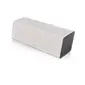 Microlab-MD212WHITE