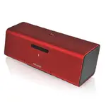 Microlab MD212RED