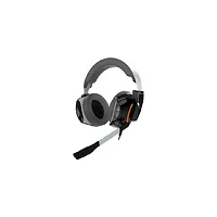 GAMDIAS-GD-HEPHAESTUS P1