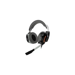 GAMDIAS-GD-HEPHAESTUS P1