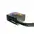 ASTRAPE M1-550W