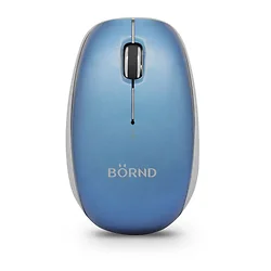 BORND-C170B BLUE