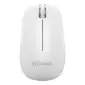 BORND-C100 WHITE
