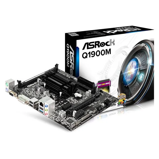 ASRock-Q1900M