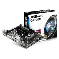 ASRock-Q1900M