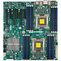 Supermicro-X9DAI-O