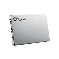 Plextor-PX-256M8VC(CV8-CE256)