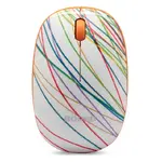 BORND E220 SLIM-RAINBOW