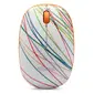 BORND-E220 SLIM-RAINBOW