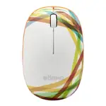 BORND E220 WIDE-RAINBOW