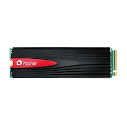 Plextor-PX-256M9PEG(CA3-8D