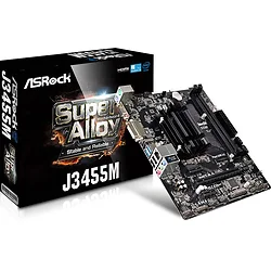 ASRock-J3455M