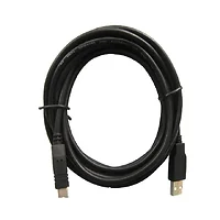 iMicro Electronics-USB-15-AB-BK