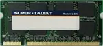 Super Talent T800SA1G/M