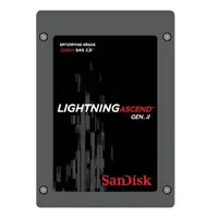 Western Digital-SDLTODKM-200G-5CA1