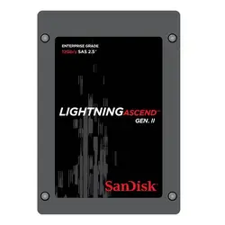 Western Digital-SDLTODKM-200G-5CA1