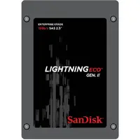 Western Digital-SDLTODKR-800G-5CA1