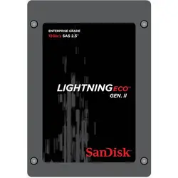 Western Digital-SDLTODKR-800G-5CA1