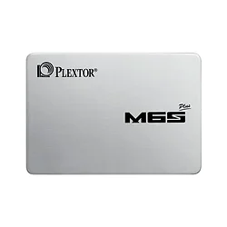 Plextor-PX-128M6S+
