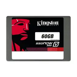 KINGSTON-SV300S37A/60G
