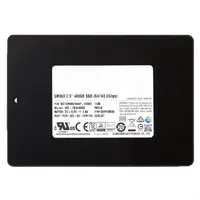 SAMSUNG-MZ7KM480HAHP-0005