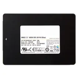 SAMSUNG-MZ7KM480HAHP-0005