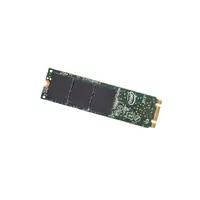 Intel-SSDSCKJW240H601