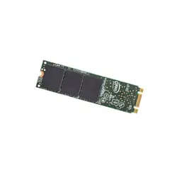 Intel-SSDSCKJW240H601