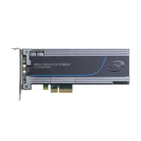 Intel-SSDPEDMD016T401