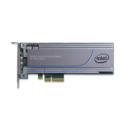 Intel-SSDPEDME800G401