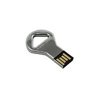 Super Talent-STU4GCKBS