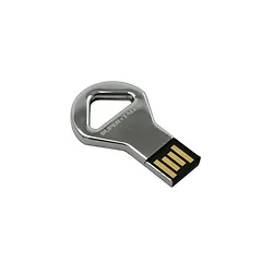 Super Talent-STU4GCKBS