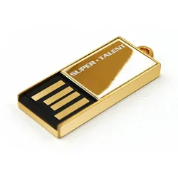 Super Talent-STU28GPCG